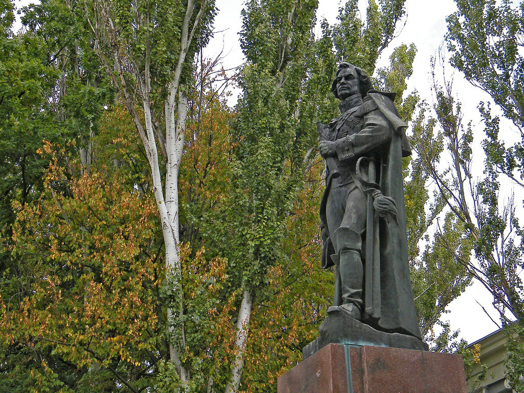 Kherson